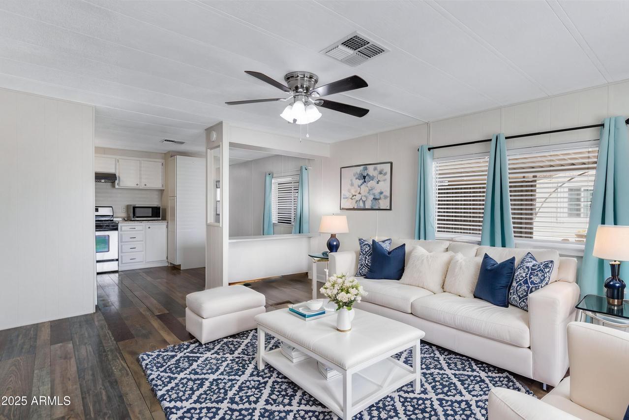 8103 E Southern Ave. #232, Mesa, AZ 85209