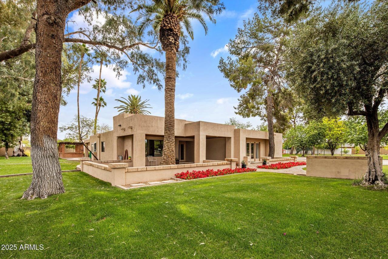 10607 S 159th St., Gilbert, AZ 85234