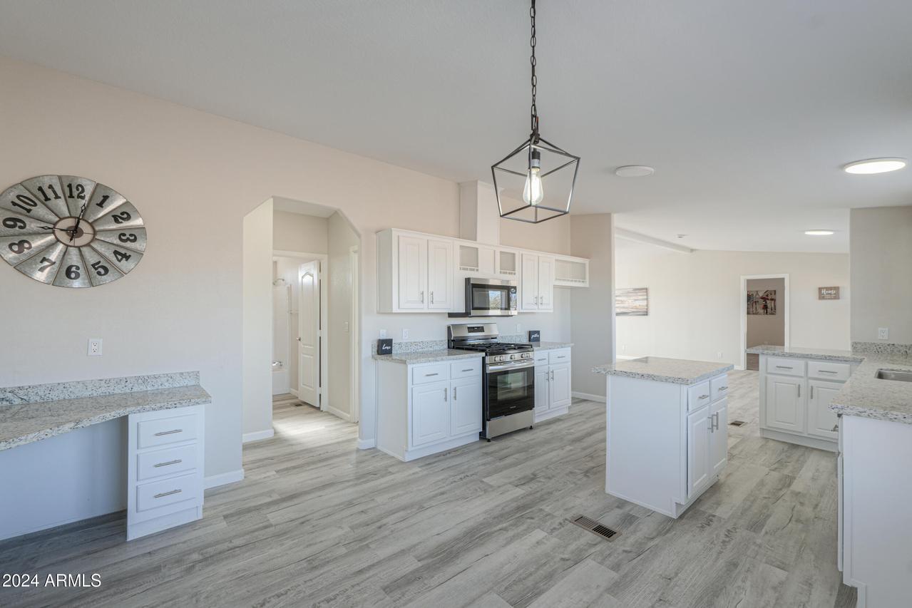 50599 W Esch Tr., Maricopa, AZ 85139
