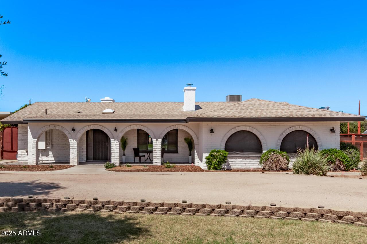 368 E Campbell Rd., Chandler, AZ 85225
