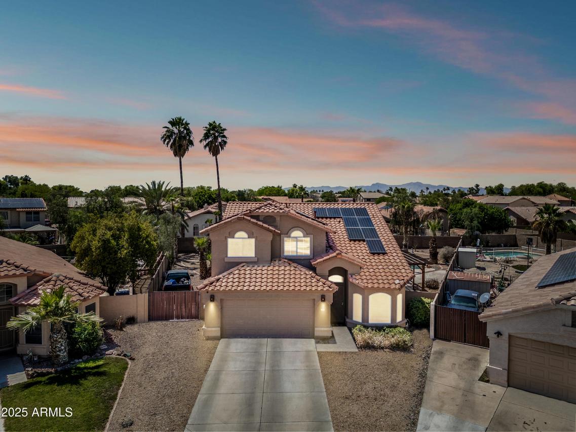 12745 W Monte Vista Rd., Avondale, AZ 85392