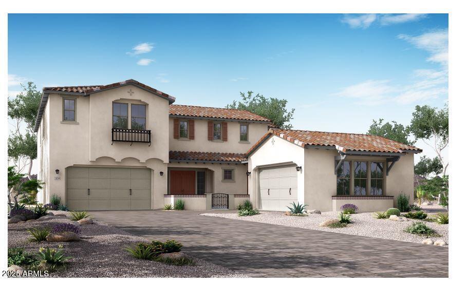 4462 S Ozone, Mesa, AZ 85212