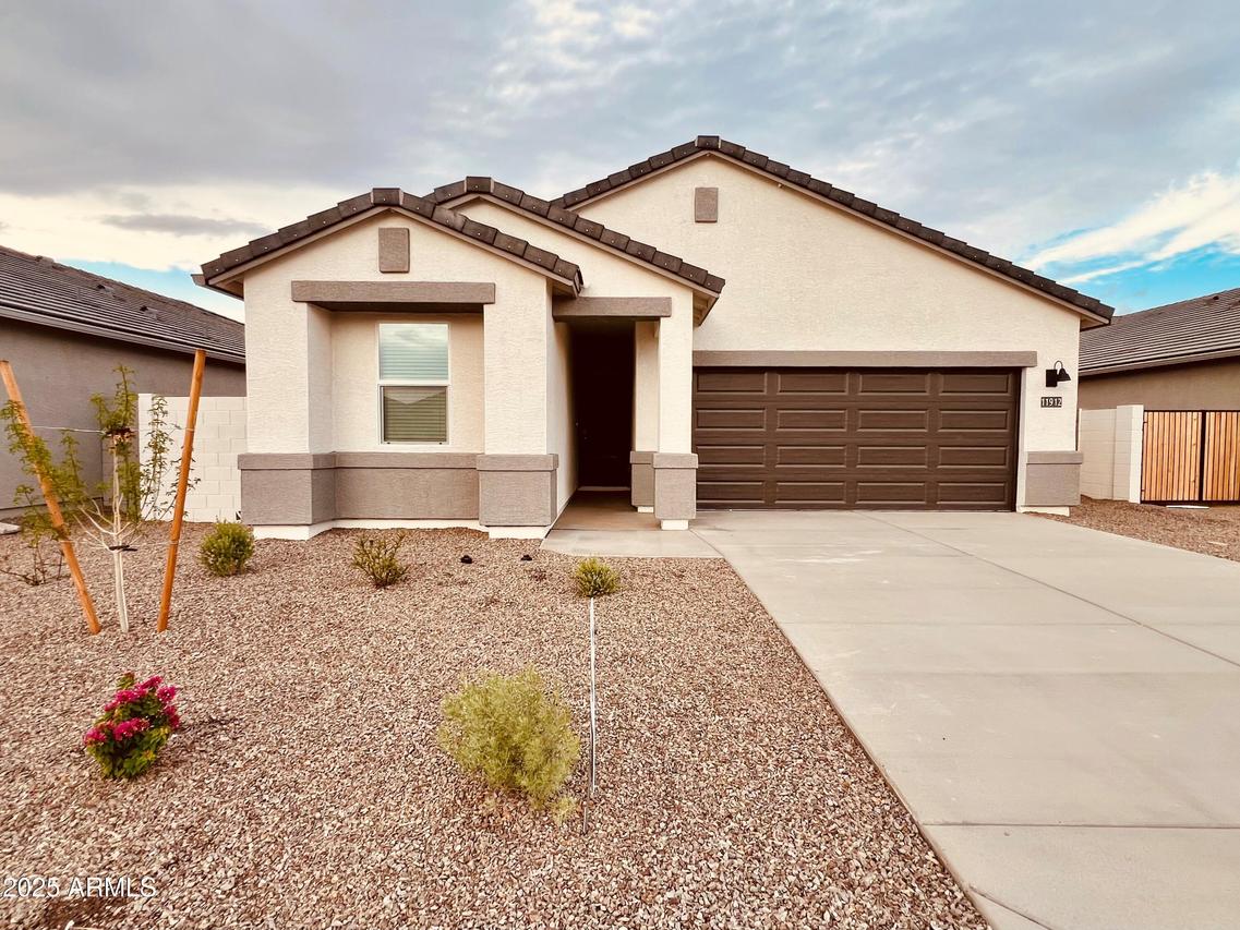11912 E Aster Ln., Florence, AZ 85132