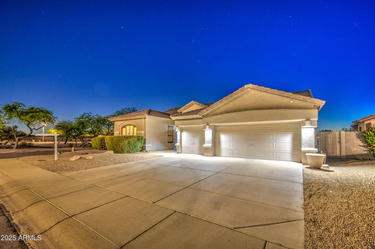 26620 N 41st St., Cave Creek, AZ 85331