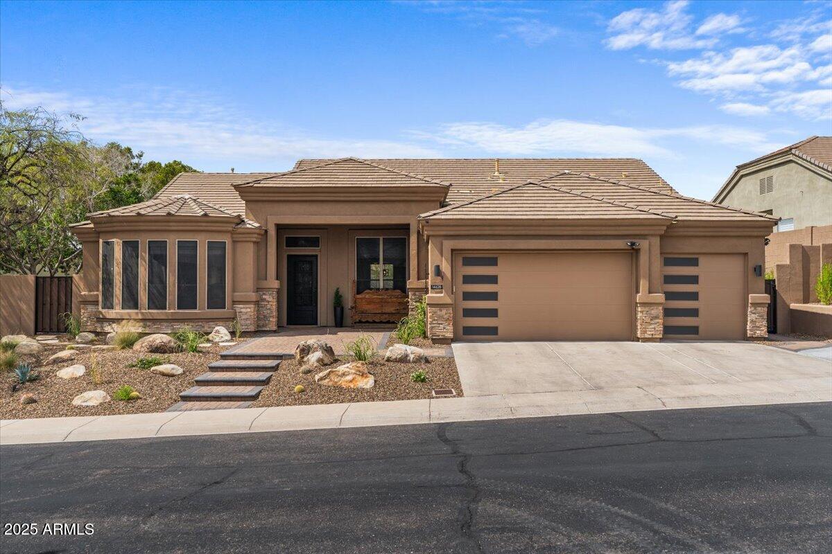14628 S 4th Dr., Phoenix, AZ 85045