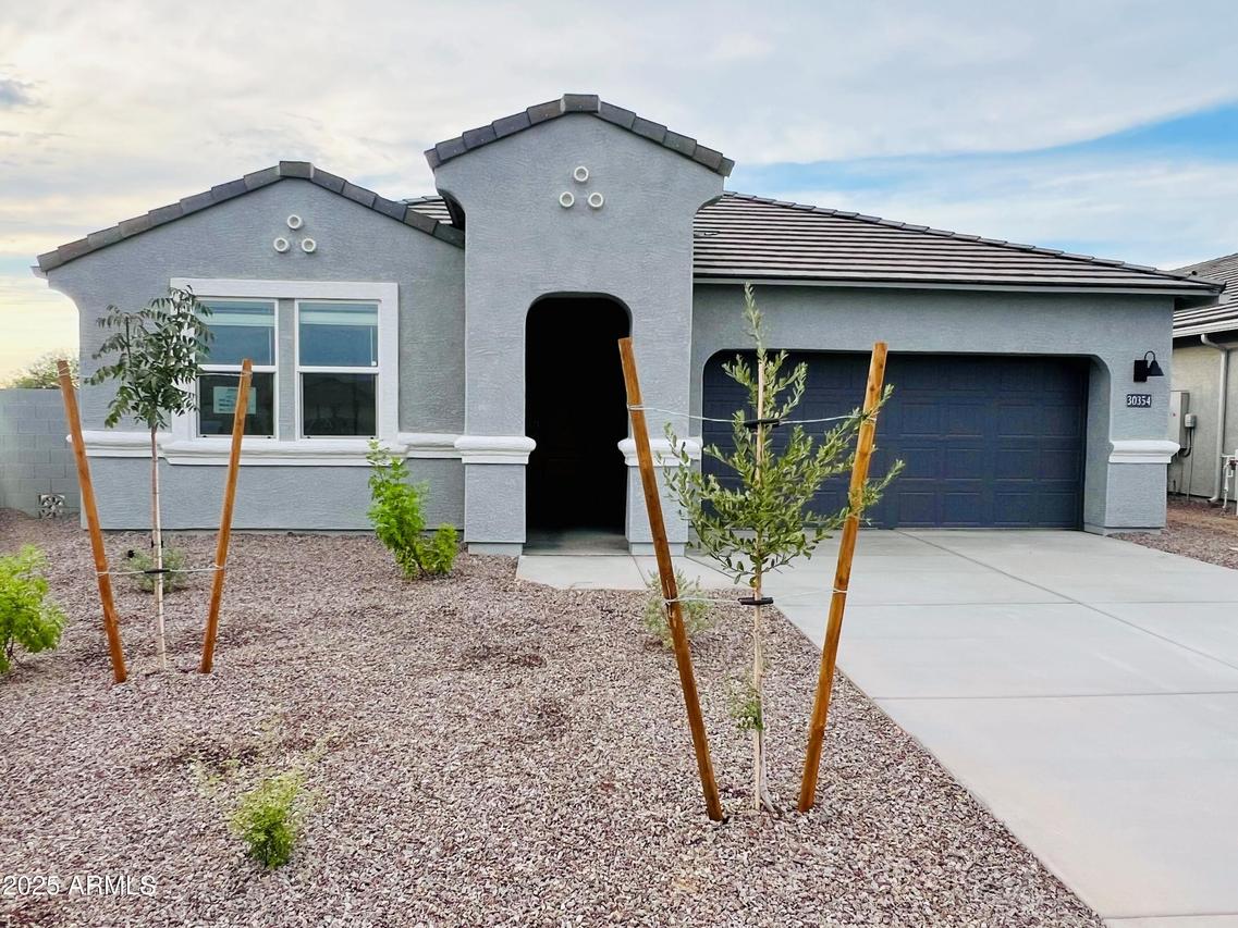 30354 N Acacia Dr., Florence, AZ 85132