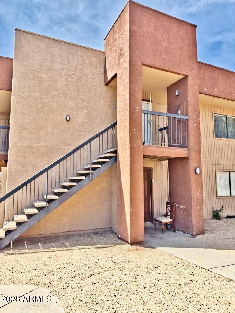 3810 N Maryvale Pkwy. #2075, Phoenix, AZ 85031