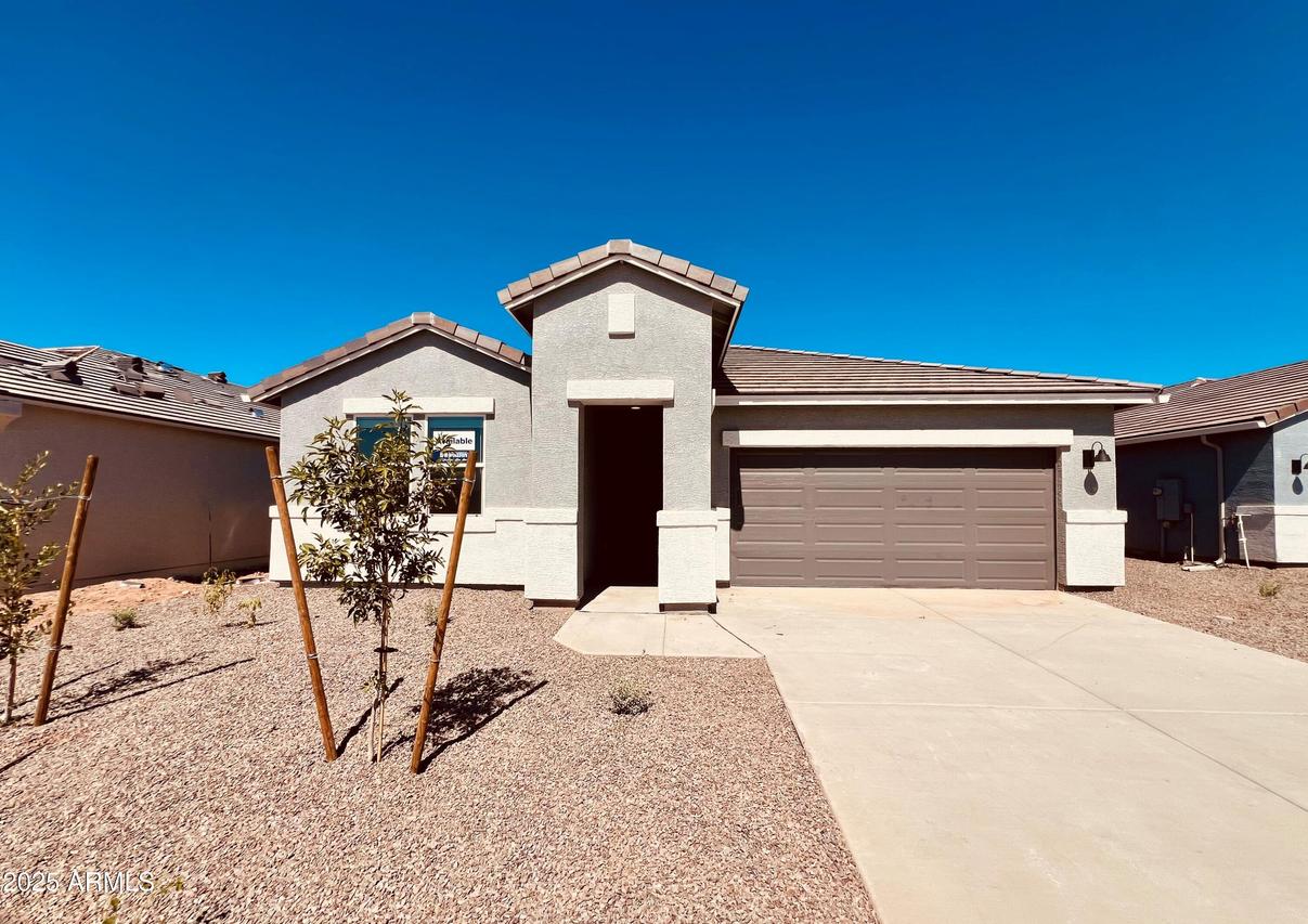 30316 N Acacia Dr., Florence, AZ 85132