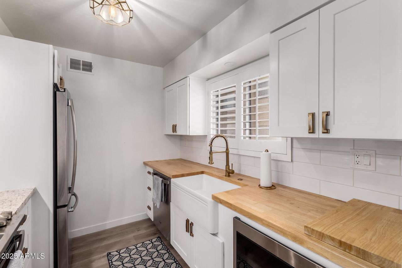 4600 N 68th St. #353, Scottsdale, AZ 85251