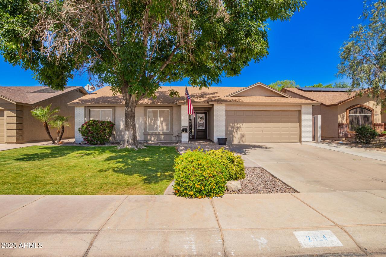 2064 E Devon Rd., Gilbert, AZ 85296
