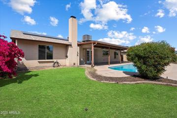 5337 W Diana Ave., Glendale, AZ 85302