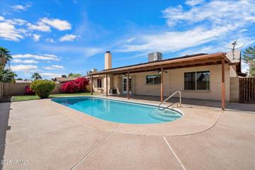 5337 W Diana Ave., Glendale, AZ 85302