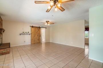 5337 W Diana Ave., Glendale, AZ 85302