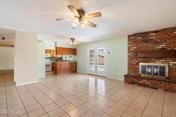 5337 W Diana Ave., Glendale, AZ 85302