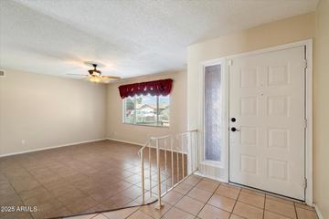 5337 W Diana Ave., Glendale, AZ 85302