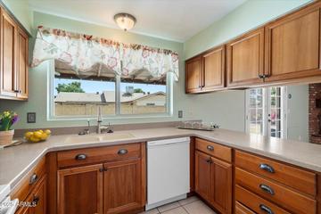 5337 W Diana Ave., Glendale, AZ 85302