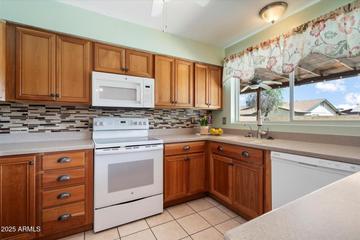 5337 W Diana Ave., Glendale, AZ 85302