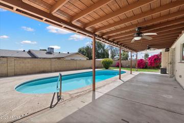 5337 W Diana Ave., Glendale, AZ 85302