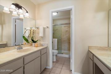 5337 W Diana Ave., Glendale, AZ 85302