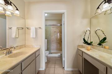 5337 W Diana Ave., Glendale, AZ 85302