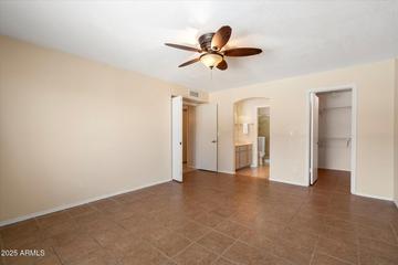 5337 W Diana Ave., Glendale, AZ 85302