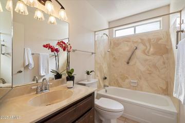 5337 W Diana Ave., Glendale, AZ 85302