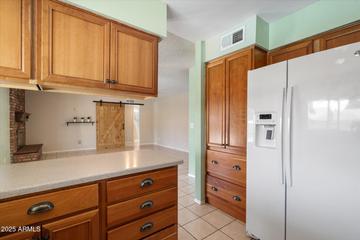 5337 W Diana Ave., Glendale, AZ 85302