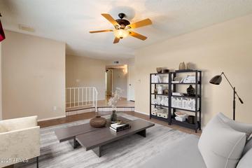 5337 W Diana Ave., Glendale, AZ 85302