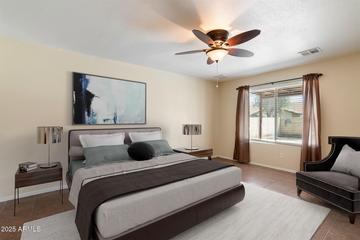 5337 W Diana Ave., Glendale, AZ 85302