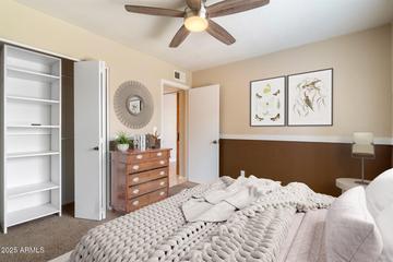 5337 W Diana Ave., Glendale, AZ 85302