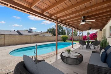 5337 W Diana Ave., Glendale, AZ 85302