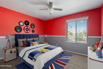 5337 W Diana Ave., Glendale, AZ 85302