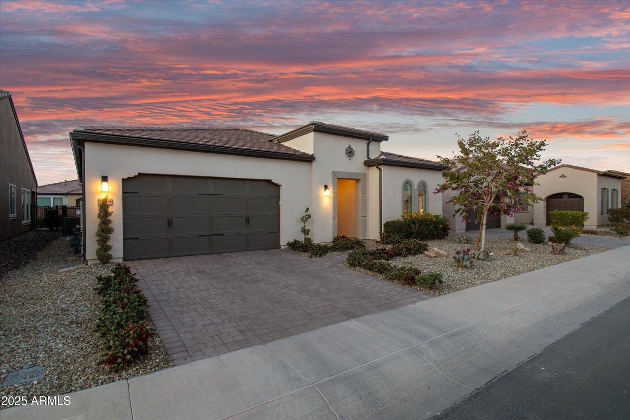 644 E Las Puertas Ln., Queen Creek, AZ 85140
