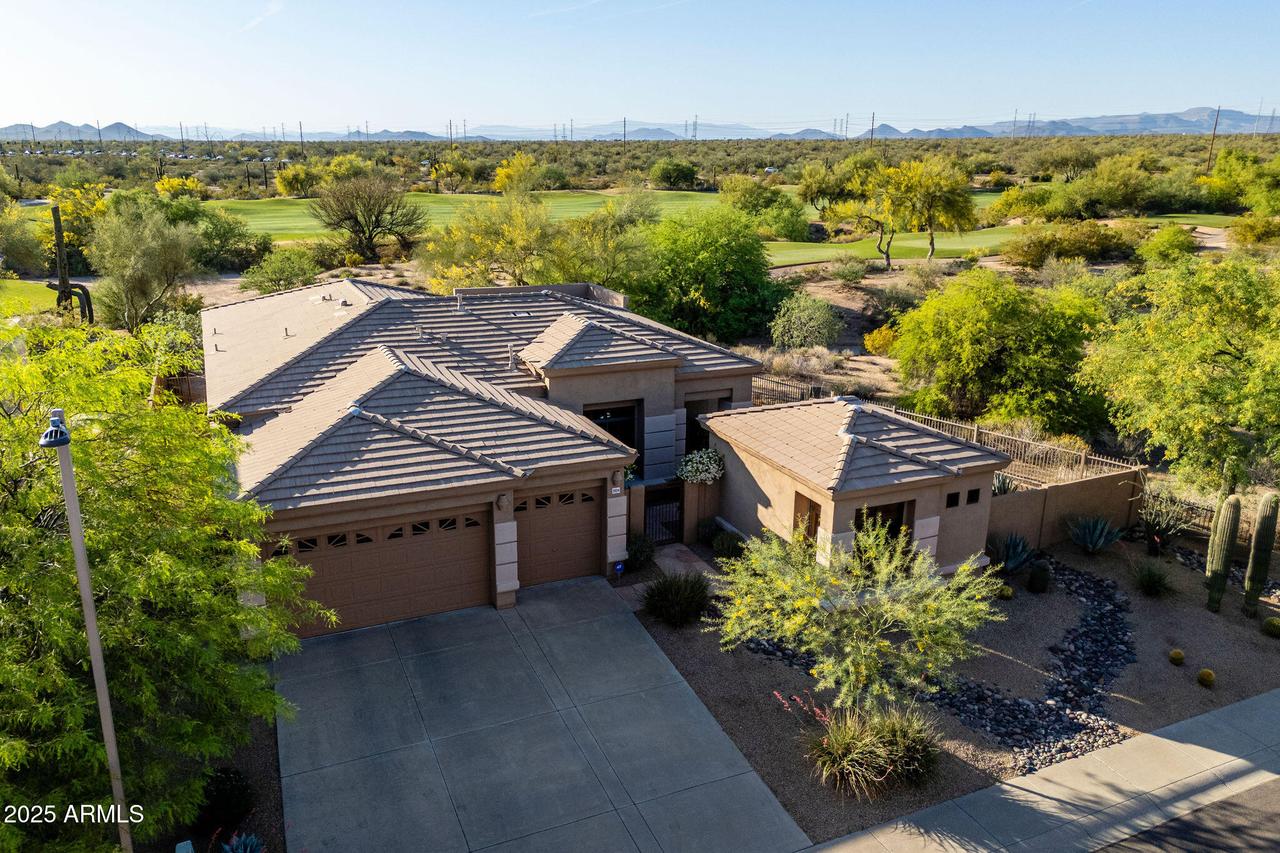23014 N 52nd St., Phoenix, AZ 85054