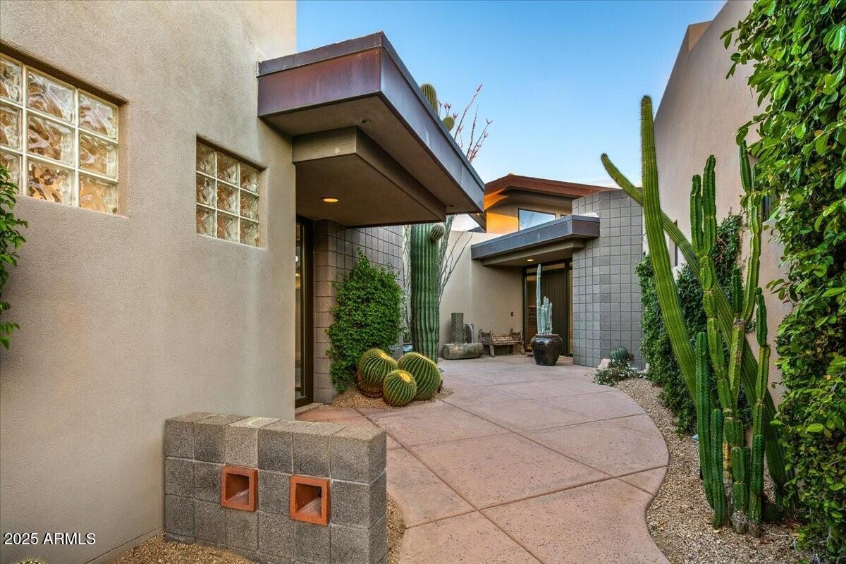 39541 N 107th Way, Scottsdale, AZ 85262