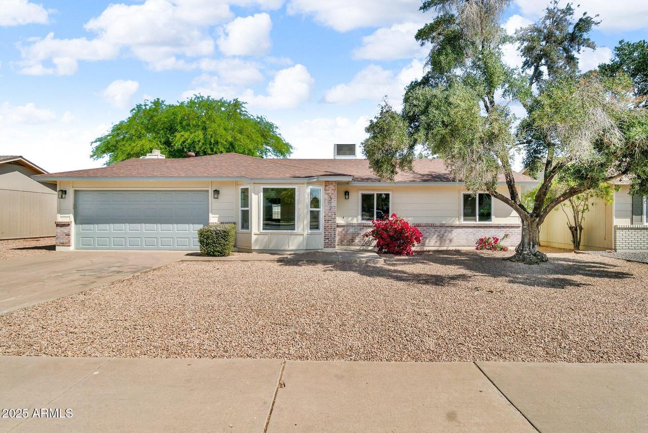 332 E Houston Ave., Gilbert, AZ 85234