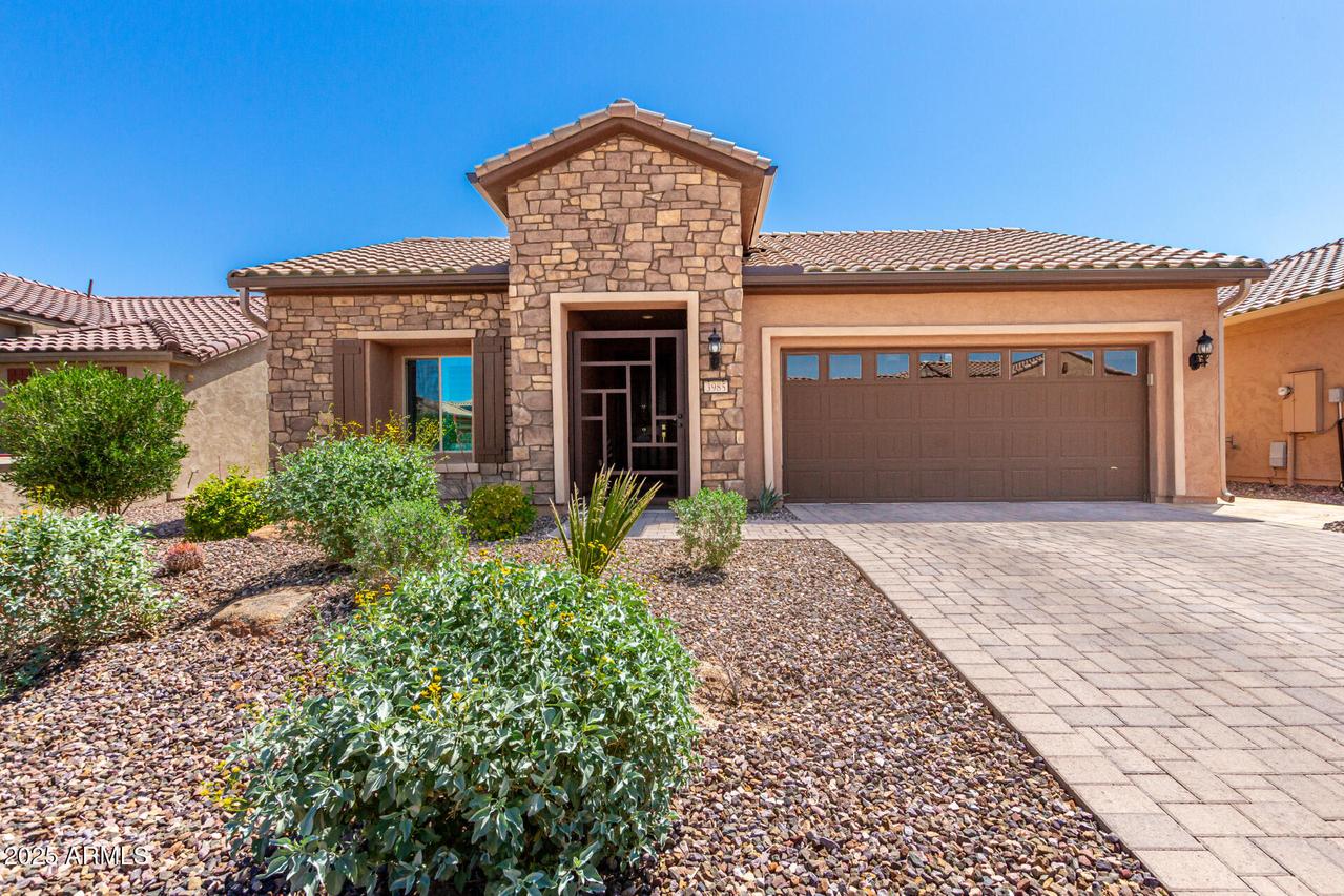 3985 N Daisy Dr., Florence, AZ 85132