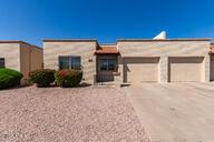 4501 E Carol Ave. #68, Mesa, AZ 85206