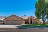 Homes Just Sold in Yuma: August 19th to August 25th