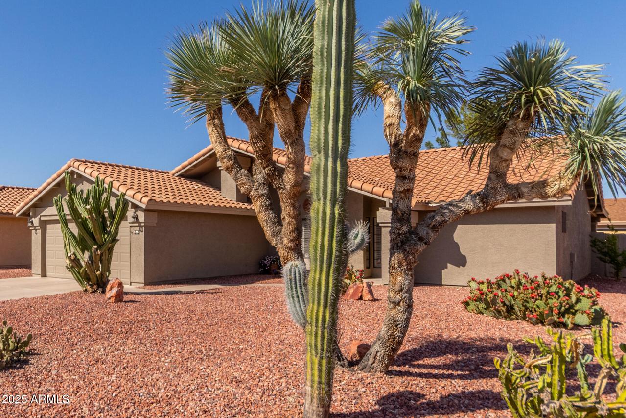 9234 W Sierra Pinta Dr., Peoria, AZ 85382