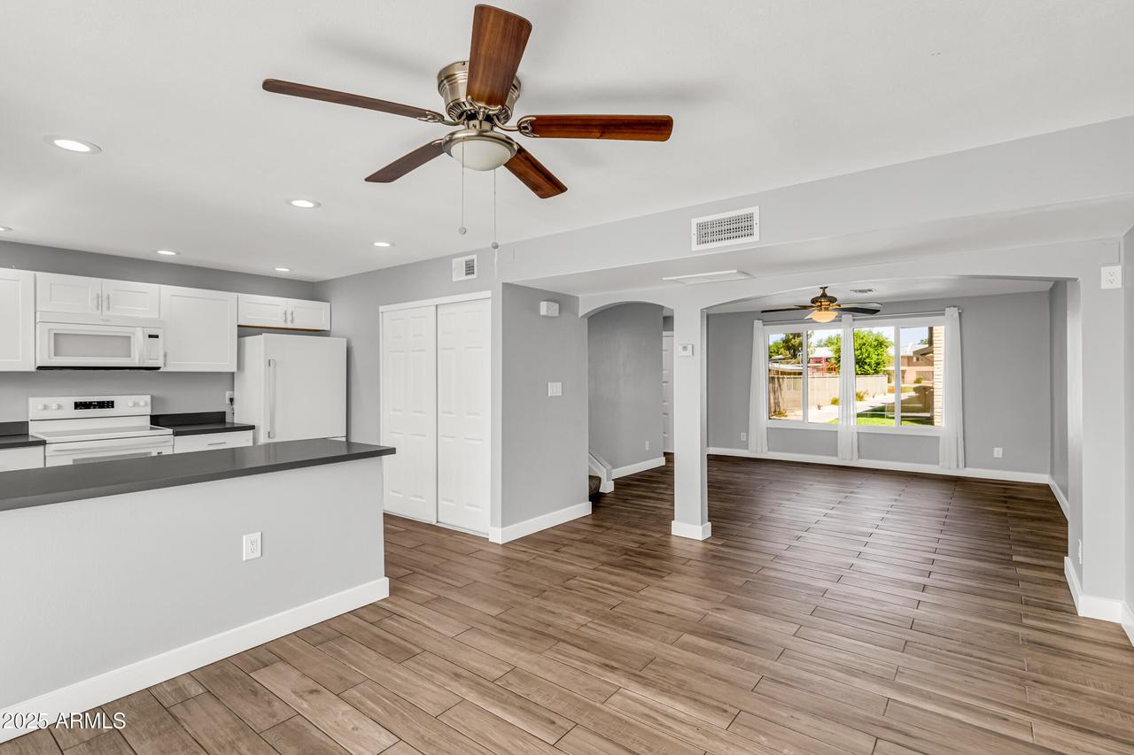 4735 S Mill Ave., Tempe, AZ 85282