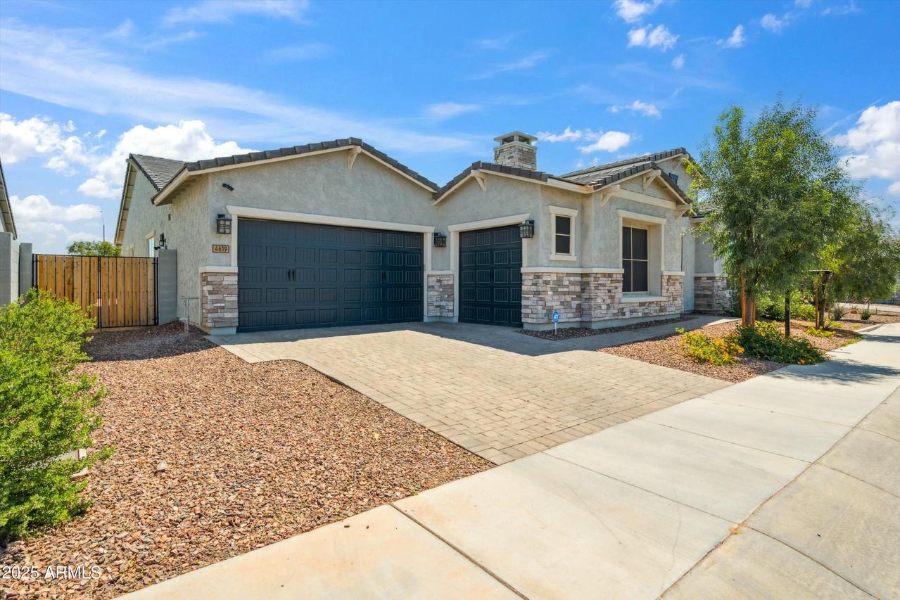 4619 N 179th Dr., Goodyear, AZ 85395