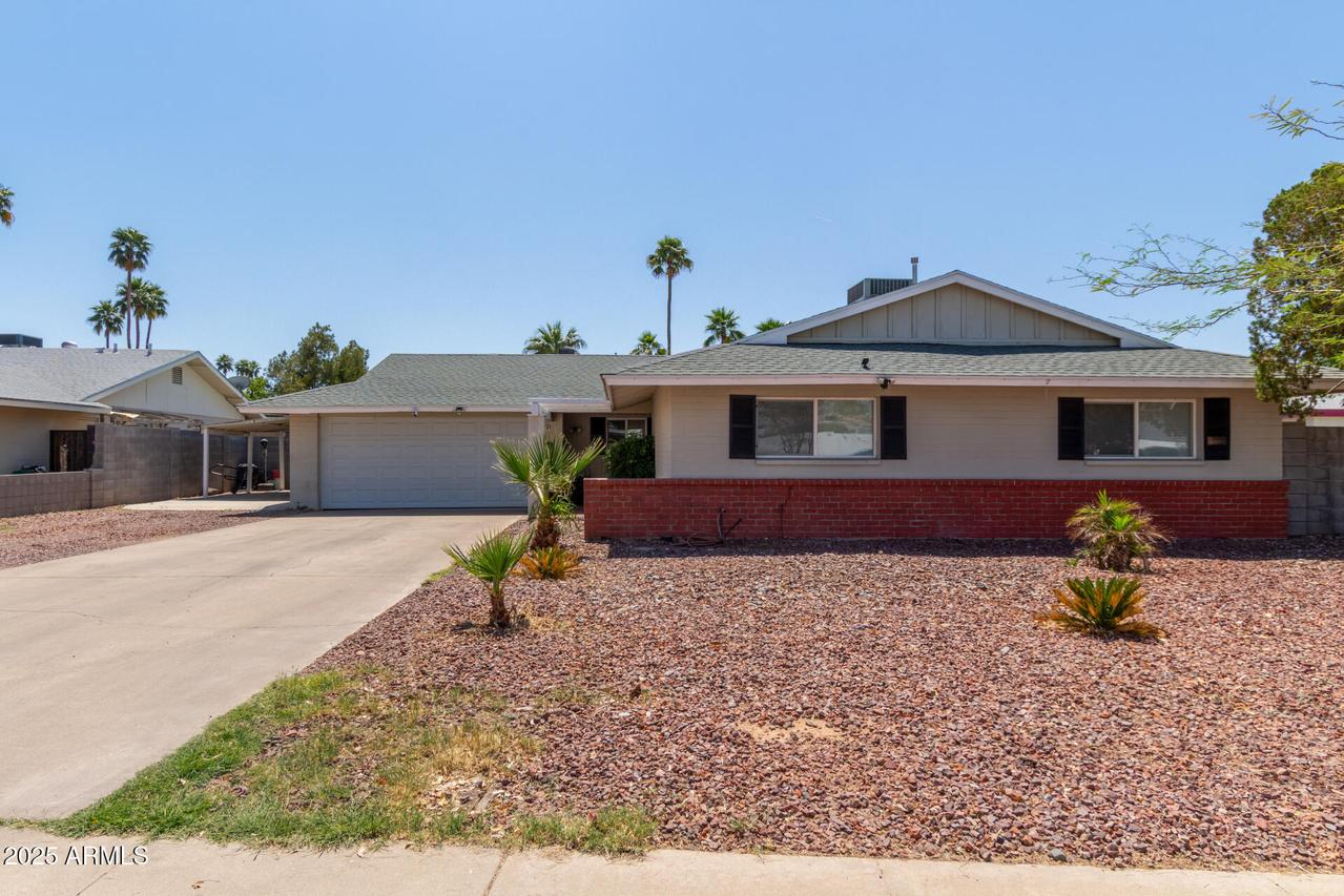 3411 W Redfield Rd., Phoenix, AZ 85053