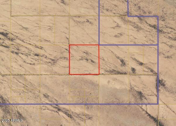 00 S 539th Ave. #33, Tonopah, AZ 85354