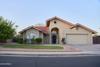 Homes Just Sold That Attend Neely Traditional Academy: August 26th to September 1st
