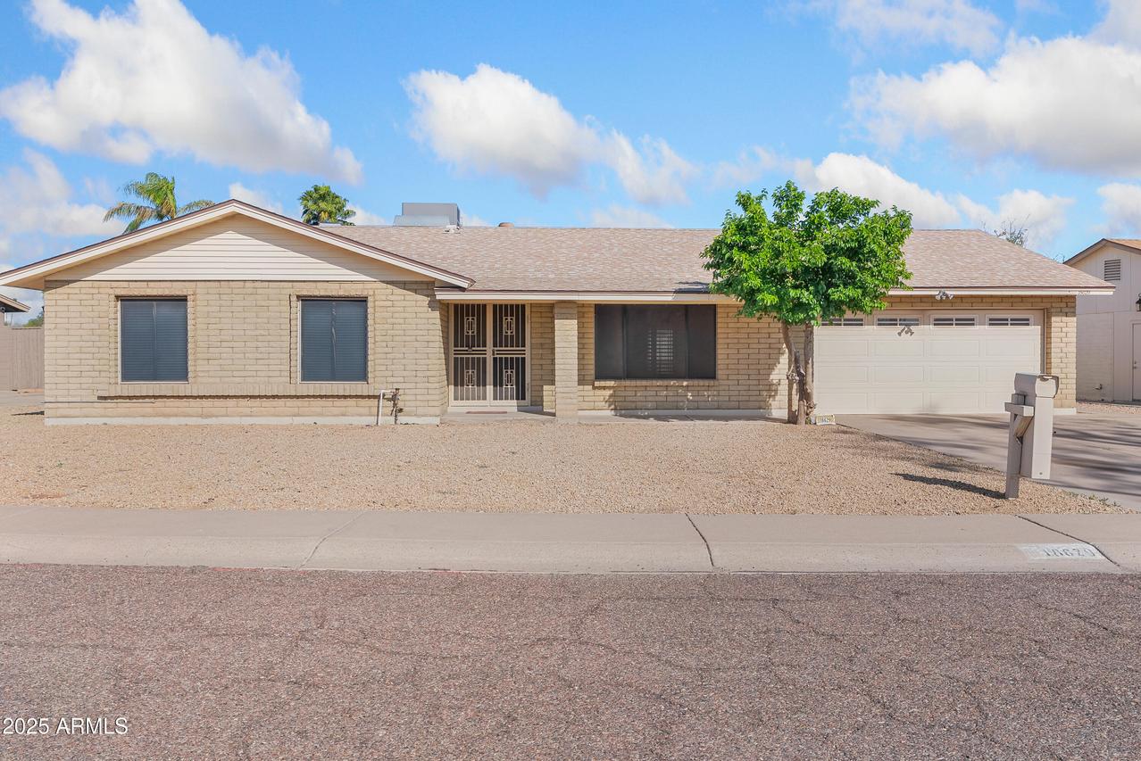 18629 N 10th Ave., Phoenix, AZ 85027