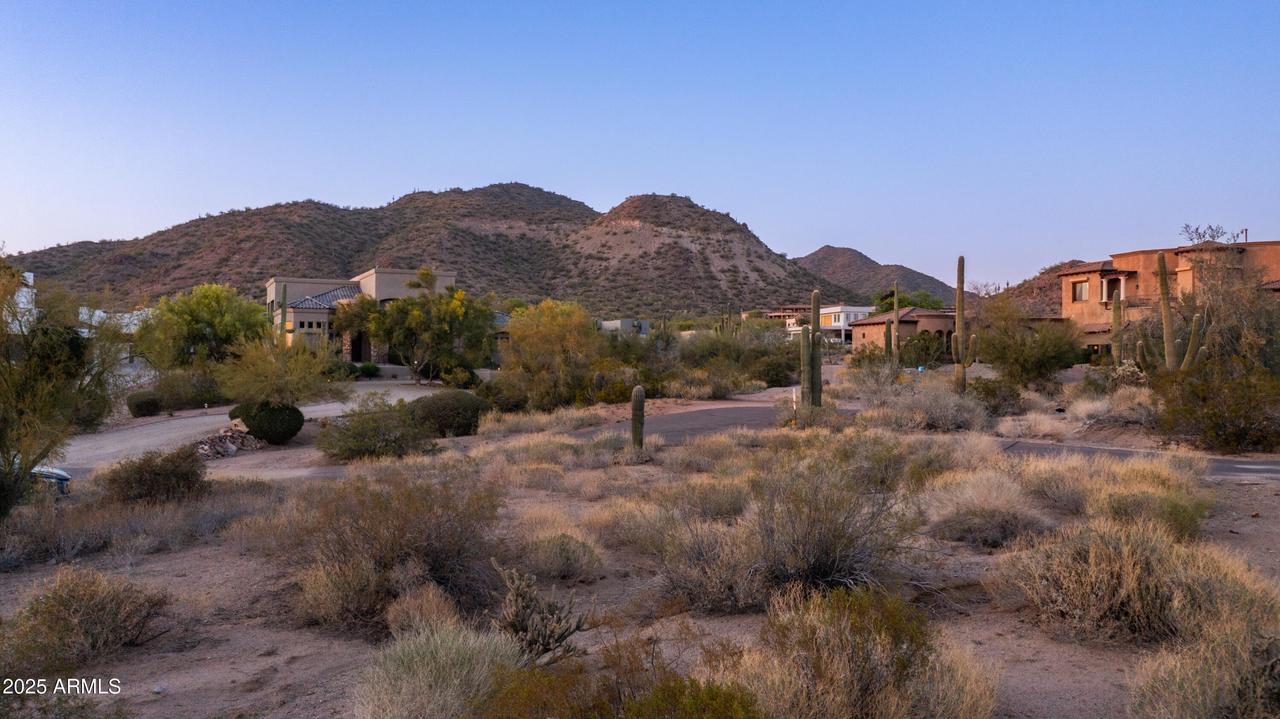 3313 N 87th St. #-, Mesa, AZ 85207