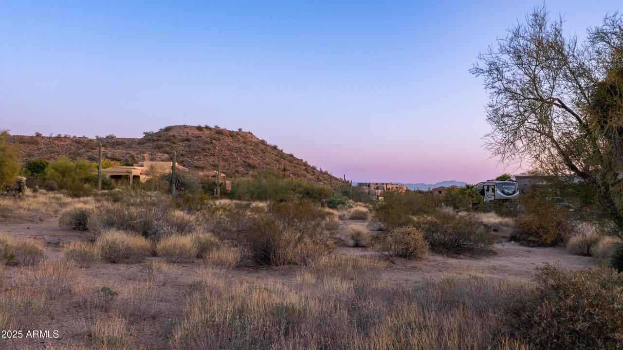 8743 E Russell St. #-, Mesa, AZ 85207