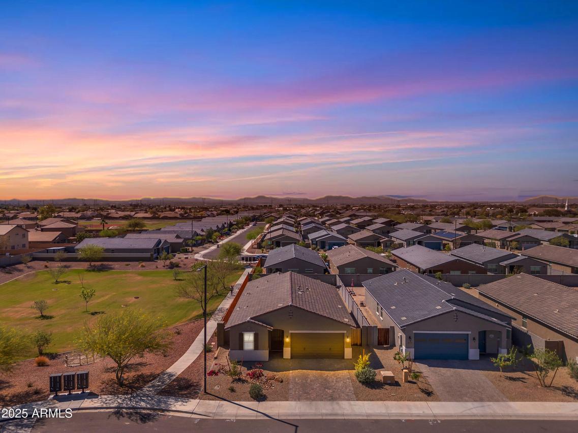 22333 W Papago St., Buckeye, AZ 85326
