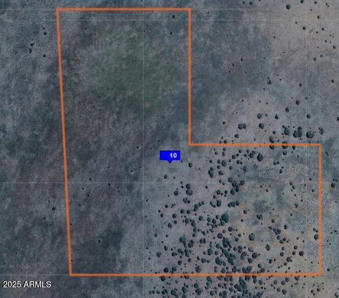 0000 Unassigned #581, Ash Fork, AZ 86320